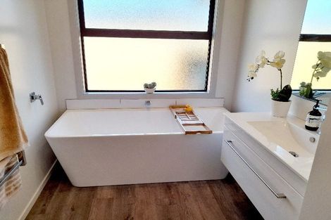 Photo of property in 1 Nicolau Avenue, Rolleston, 7615