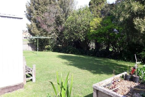 Photo of property in 9 Ayrshire Drive, Grandview Heights, Hamilton, 3200