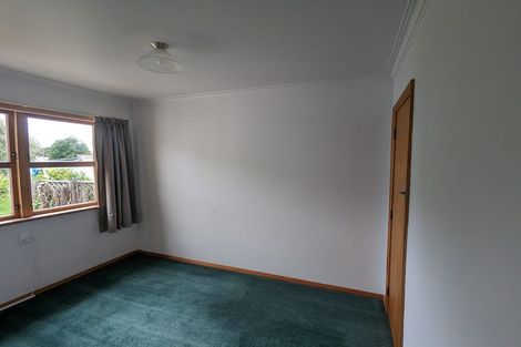 Photo of property in 171 Cambridge Street, Levin, 5510