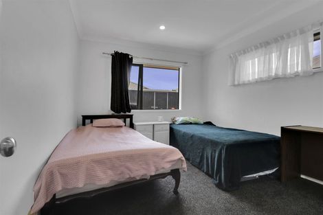 Photo of property in 516 Bower Avenue, Parklands, Christchurch, 8083