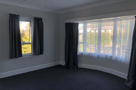 Photo of property in 72 Great North Road, Saint Johns Hill, Whanganui, 4500