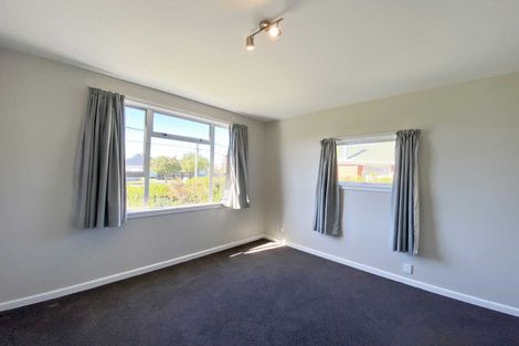 Photo of property in 86 Marlow Road, Aranui, Christchurch, 8061