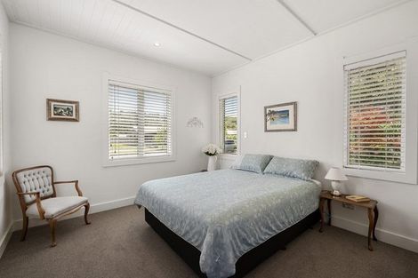 Photo of property in 18 Pukeko Way, Kinloch, Taupo, 3377