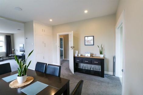 Photo of property in 10a Cain Street, Parkside, Timaru, 7910