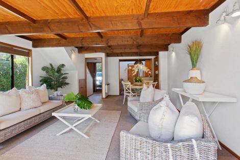 Photo of property in 5/20 Bristol Street, St Albans, Christchurch, 8014