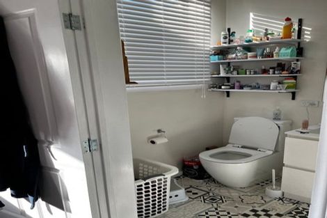 Photo of property in 22 Maitland Street, Dunedin Central, Dunedin, 9016