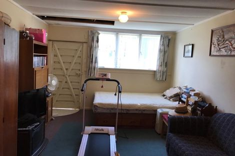 Photo of property in 31 Tombleson Road, Lake Rotoma, Rotorua, 3074