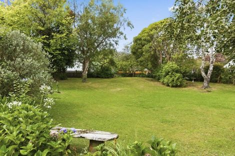 Photo of property in 3-5 Rewa Road, Raumati Beach, Paraparaumu, 5032