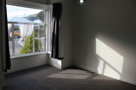 Photo of property in 15 Northumberland Street, North East Valley, Dunedin, 9010