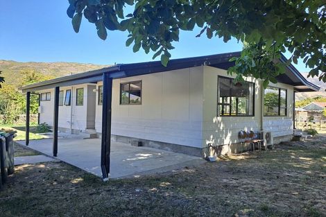 Photo of property in 3 Matau Street, Clyde, 9330