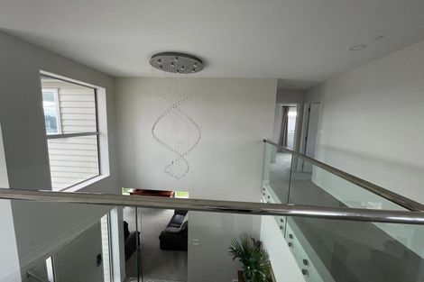 Photo of property in 7 Canoe Lane, Riverhead, 0820