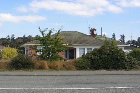 Photo of property in 68 Denmark Street, Temuka, 7920