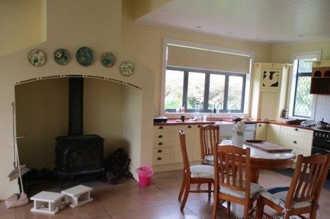 Photo of property in 123 Brunswick Drive, Tikitere, Rotorua, 3074