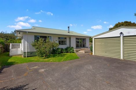 Photo of property in 35a Bridge Street, Whakatane, 3120