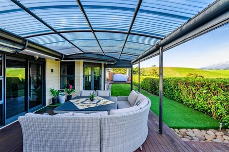 Photo of property in 40 Redwood Crescent, Hurdon, New Plymouth, 4310