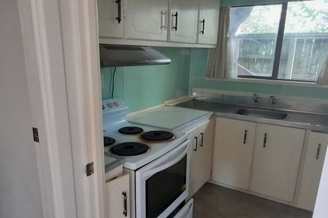 Photo of property in 6/70 Mill Road, Kensington, Whangarei, 0112