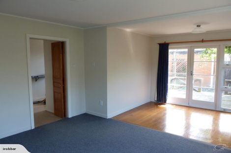 Photo of property in 2/247 Innes Road, Mairehau, Christchurch, 8052