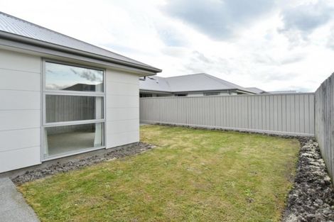 Photo of property in 24 Cassino Street, Rangiora, 7400