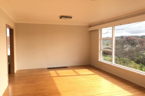 Photo of property in 217 Sunnynook Road, Wairau Valley, Auckland, 0627