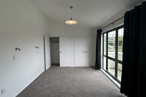 Photo of property in 3 Mitika Way, Strathmore Park, Wellington, 6022