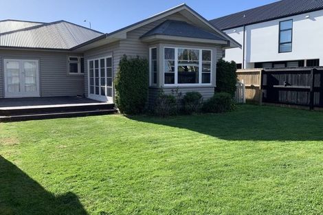 Photo of property in 213 Cranford Street, St Albans, Christchurch, 8014