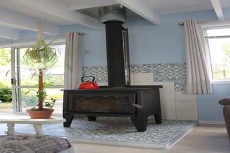 Photo of property in 19 Puketapu Crescent, Taumarunui, 3920