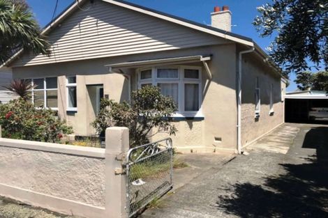 Photo of property in 424 Jackson Street, Petone, Lower Hutt, 5012