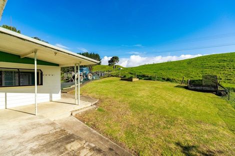 Photo of property in 2136 Waihue Road, Mamaranui, Dargaville, 0372