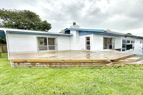 Photo of property in 62 Arawa Road, Whakatane, 3120