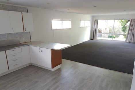 Photo of property in 57 Pembroke Street, Papatoetoe, Auckland, 2025