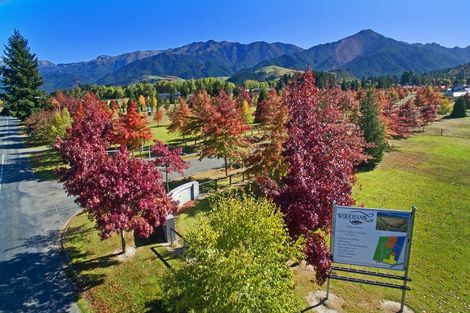 Photo of property in 62 Lochiel Drive, Hanmer Springs, 7334