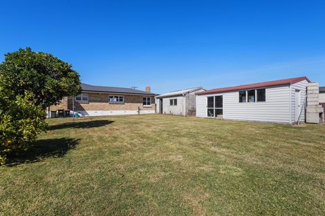 Photo of property in 15 Vincent Street, Matamata, 3400