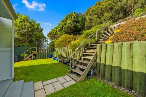 Photo of property in 31 Mercury Way, Whitby, Porirua, 5024