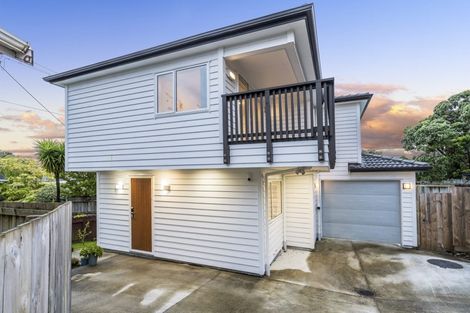 Photo of property in 96b Sturges Road, Henderson, Auckland, 0612