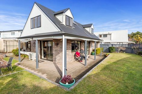 Photo of property in 116 Darraghs Road, Brookfield, Tauranga, 3110
