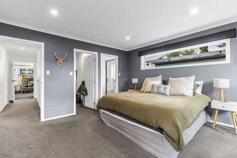 Photo of property in 53b Argyle Avenue, Takaro, Palmerston North, 4410