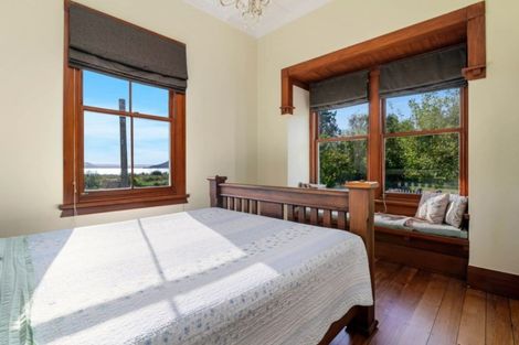 Photo of property in 1059a Te Ngae Road, Tikitere, Rotorua, 3074