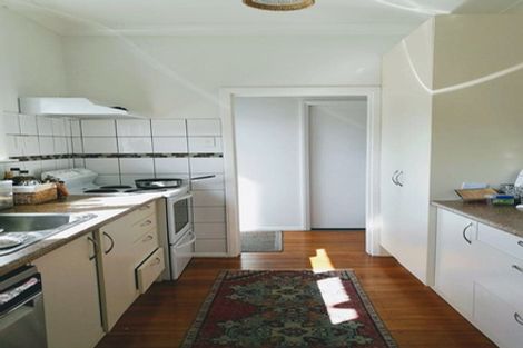 Photo of property in 14c Sharpe Crescent, Wainuiomata, Lower Hutt, 5014