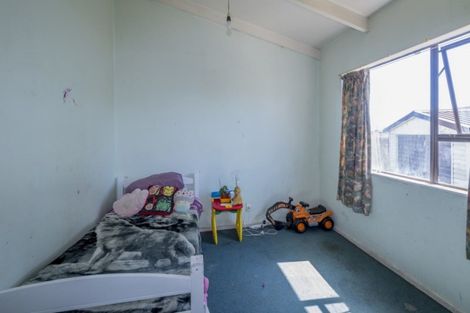 Photo of property in 68a Hokio Beach Road, Levin, 5510