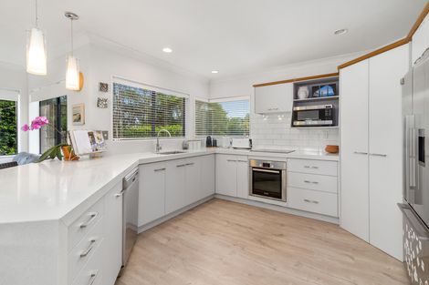 Photo of property in 71 Basley Road, Owhata, Rotorua, 3010