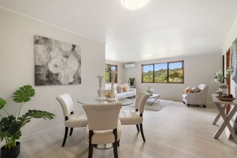 Photo of property in 38 Houston Place, Bayview, Auckland, 0629