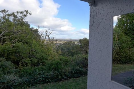 Photo of property in 38 Guys Hill Road, Hospital Hill, Napier, 4110