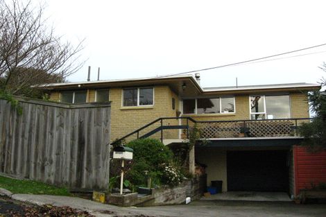 Photo of property in 10 Raynbird Street, Company Bay, Dunedin, 9014