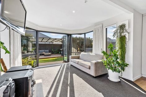 Photo of property in 263 Lincoln Rolleston Road, Rolleston, 7615