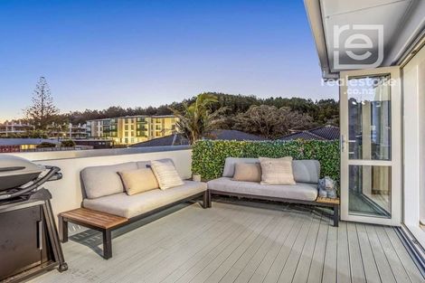 Photo of property in 2/486 Hibiscus Coast Highway, Orewa, 0931