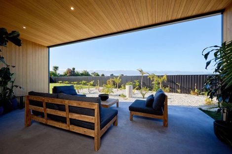 Photo of property in 258c Mount Fyffe Road, Kaikoura Flat, Kaikoura, 7300