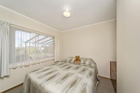 Photo of property in 40 Bear Street, Waverley, 4510