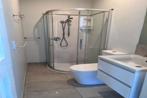 Photo of property in 9 Piko Crescent, Riccarton, Christchurch, 8041