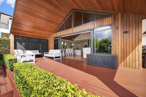 Photo of property in 100 Condor Drive, Pyes Pa, Tauranga, 3112