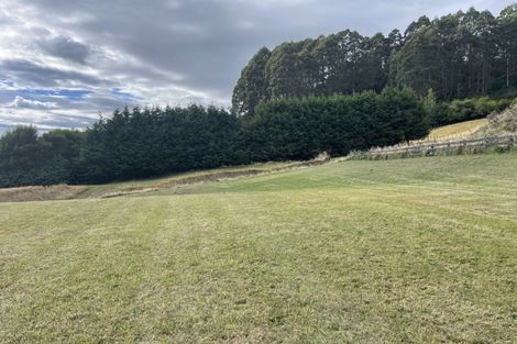 Photo of property in 17 Lochinvar Lane, Acacia Bay, 3385